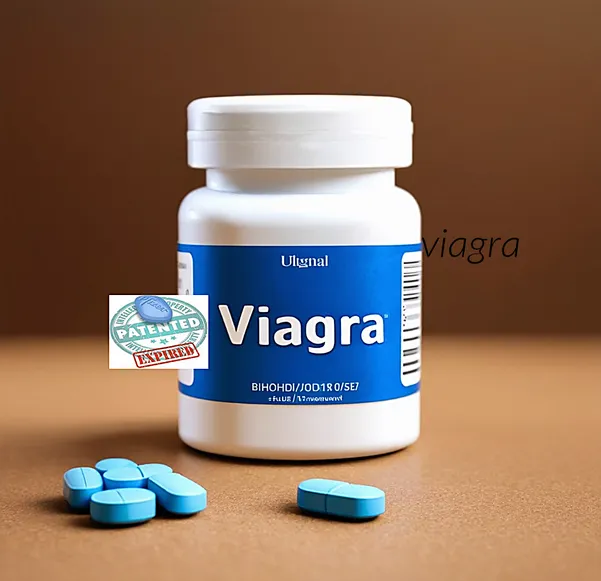 Viagra generico nelle farmacie italiane